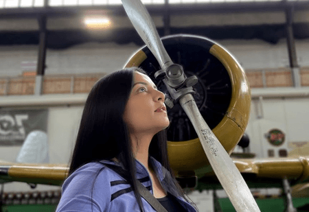 'जीवन ने मुझसे सब कुछ छीन लिया...' , सेलिना जेटली ने पति पीटर हाग के खिलाफ दर्ज कराया घरेलू हिंसा का केस