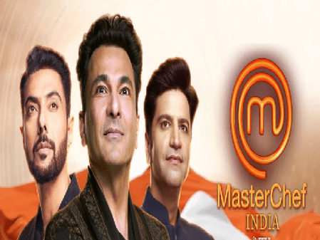 'मास्टर शेफ इंडिया' शो में दिव्यांग महिला ने जीता जजों का दिल, साहस से भरी कहानी सुन इमोशनल हुए फैंस