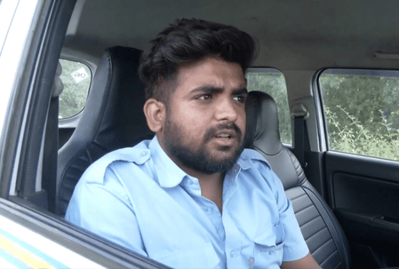 ईंधन की बढ़ती कीमतों पर दिल्ली-एनसीआर में ऑटो-टैक्सी ड्राइवरों की हड़ताल आज से