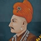 सदाशिवराव भाऊ : प्राणों की आहुति देकर देश की एकता और स्वाभिमान की रक्षा की