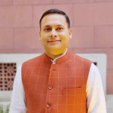 पाकिस्तान पर भारत की जीत से राहुल गांधी और कांग्रेस सदमे में : अमित मालवीय