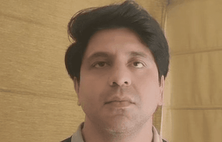 एआई समिट में प्रदर्शन पर शहजाद पूनावाला बोले, ब्रैनलेस हो गई है कांग्रेस