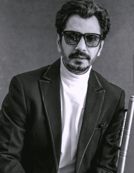 ‘रईस’ से ‘कोस्टाओ’ तक, हर फिल्म में अपने किरदार से नवाजुद्दीन सिद्दीकी ने डाली जान