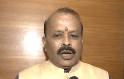 दिल्ली में 23 और 24 अगस्त को बॉक्सिंग प्रतियोगिता दूरदर्शन पर होगी प्रसारित: राकेश मिश्रा