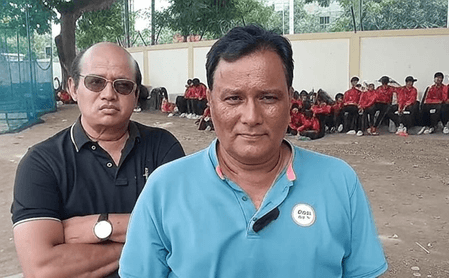 शानदार फॉर्म में टीम इंडिया, एकतरफा होगा फाइनल मुकाबला : कोच महेंद्र सिंह चौहान