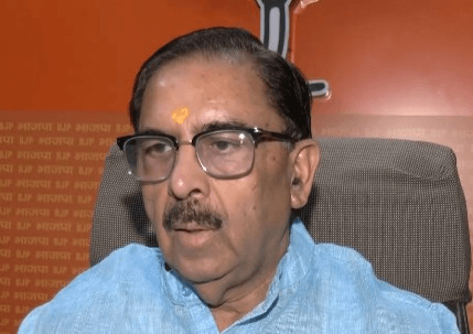 पाकिस्तान के खिलाफ टीम इंडिया जरूर जीतेगी : अरुण चतुर्वेदी