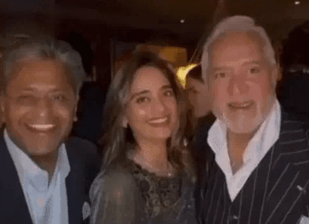 'सबसे बड़ा भगोड़ा' वीडियो पर एमईए की प्रतिक्रिया के बाद ललित मोदी का यू-टर्न, मांगी माफी