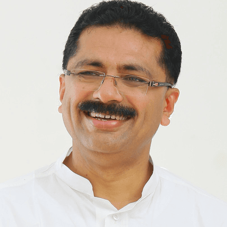 ‘गल्फ ऑफर’ पर सख्ती, मलप्पुरम कलेक्टर ने मांगी रिपोर्ट; थवनूर सीट पर मुकाबला हुआ दिलचस्प