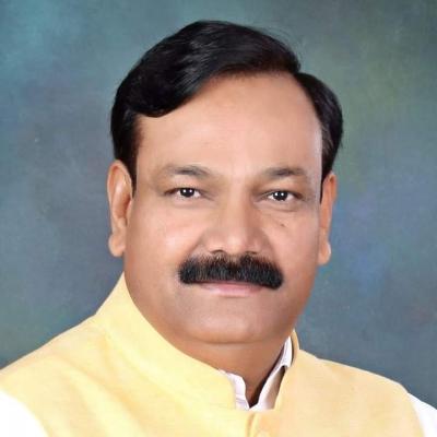 पीएम किसान सम्मान निधि की किस्त जारी, भाजपा किसान मोर्चा ने प्रधानमंत्री मोदी का जताया आभार