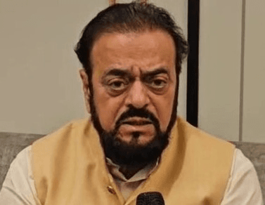 'ऑपरेशन सिंदूर' को बीच में क्यों रोका गया, अबू आजमी ने केंद्र से पूछा