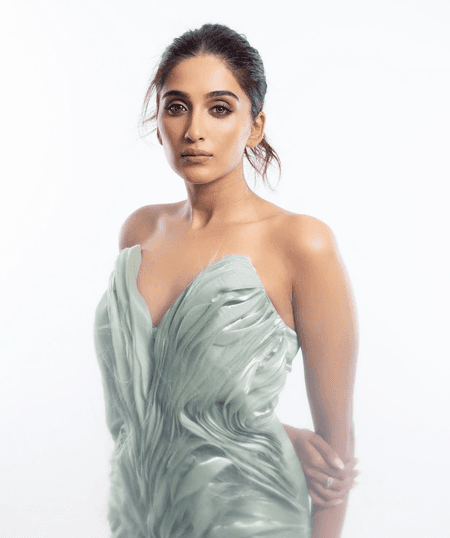 स्क्रीन पर धमाल मचाएंगे टाइगर श्रॉफ और निमृत कौर अहलूवालिया, जोड़ी की केमिस्ट्री जीतेगी दर्शकों का दिल