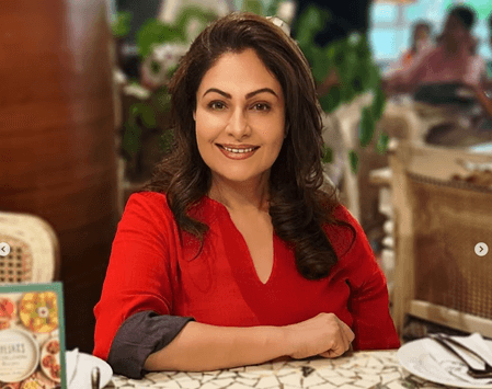 बर्थडे स्पेशल: चुलबुली आयशा जुल्का को 'कुर्बान' ने दिलाया बड़ा मुकाम, 'दलाल' में काम करने का रहा मलाल