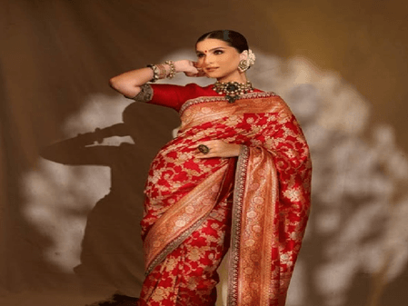 तारा सुतारिया: मल्टी टैलेंट का फुल पैकेज, बॉलीवुड में सक्सेस के बाद भी शेफ बनने की तमन्ना