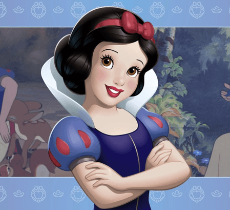 स्नोव्हाइट ने 88 साल पहले रुपहले पर्दे पर रखा था कदम, कई दिग्गजों ने कहा था 'मूर्ख डिज्नी'