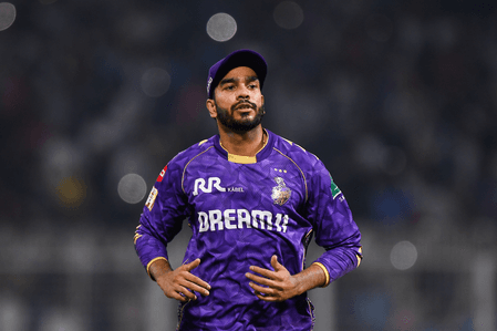 आईपीएल 2026 की नीलामी में 2 करोड़ की बेस प्राइस वाले इन 3 खिलाड़ियों पर लग सकती है बड़ी बोली