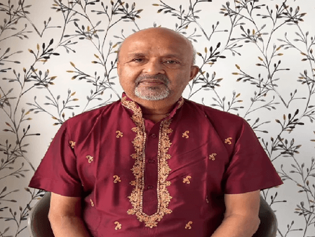 समीर अंजान बर्थडे: बनारस की तंग गलियों से निकला कलम का शहजादा, पर्दे पर बड़े खान को सिखाया रोमांस