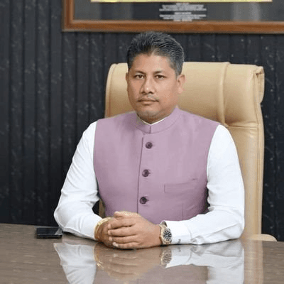 पीयूष हजारिका ने गुवाहाटी हाईकोर्ट के फैसले का किया स्वागत, पवन खेड़ा पर लगाए गंभीर आरोप