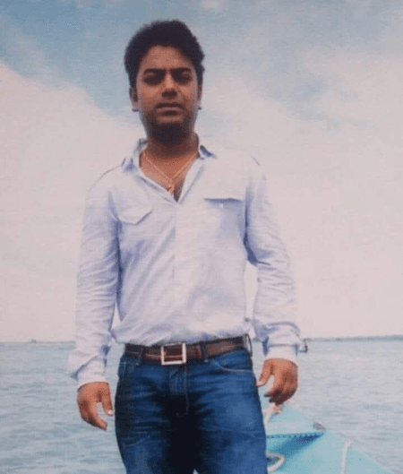 धोनी को लीजेंड बनाने वाला हेलीकॉप्टर शॉट, उसके जनक संतोष लाल की यादें आज भी रांची की गलियों में जिंदा