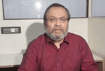 बंगाल चुनाव : आरजी कर पीड़िता की मां को प्रत्याशी बनाए जाने पर टीएमसी ने उठाए सवाल