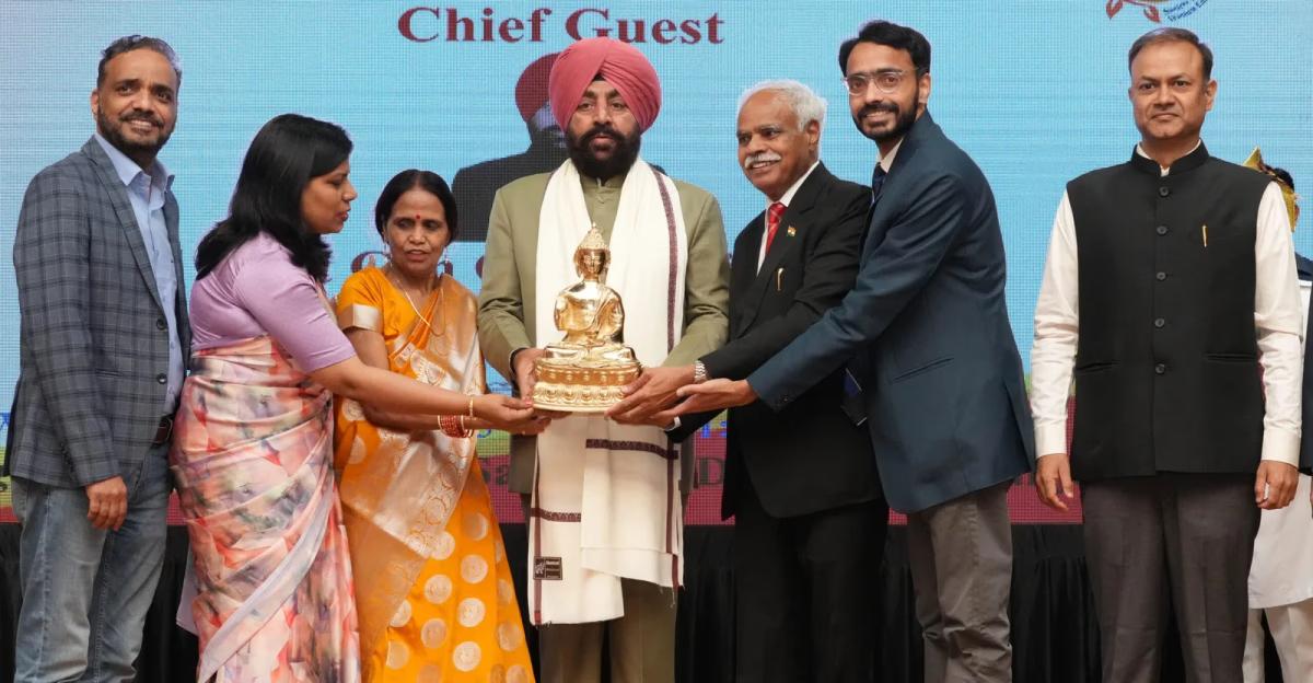 Uttarakhand road safety