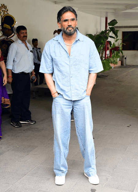 विराट कोहली की आईपीएल जीत पर सुनील शेट्टी बोले- 'यह सिर्फ जीत नहीं, बल्कि एक प्रेम कहानी है'