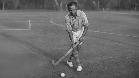 मेजर ध्यानचंद : हॉकी के जादूगर, जिन्होंने ठुकरा दिया था हिटलर का ऑफर