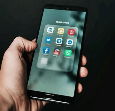 ऑस्ट्रेलिया : रेडिट ने सरकार के अंडर-16 सोशल मीडिया बैन को हाई कोर्ट में चुनौती दी