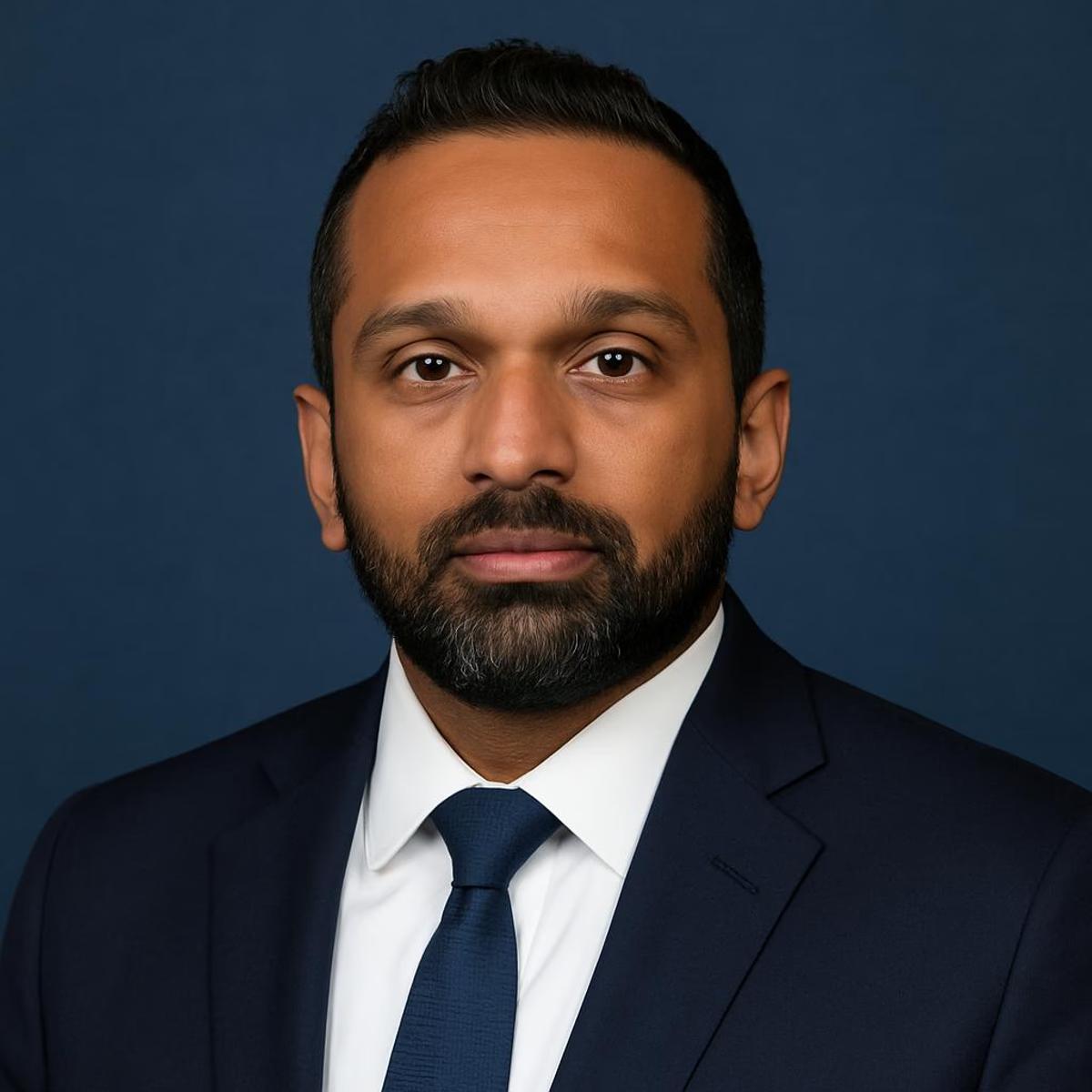 FBI Director controversy