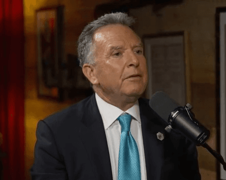 रूस-यूक्रेन संघर्ष : न्यूयॉर्क में इस हफ्ते अमेरिकी और यूक्रेनी प्रतिनिधियों की अहम बैठक