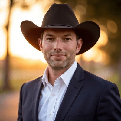 टेक्सास में हनुमान मूर्ति पर रिपब्लिक नेता की टिप्पणी से विवाद, हिंदू समर्थक बोले-वेद पहले आए थे