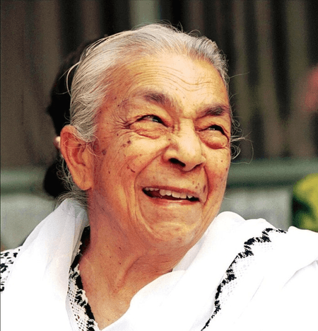 जोहरा सहगल पुण्यतिथि : 10वीं में तीन बार फेल होकर टाली शादी, बनीं हिंदी सिनेमा की सबसे जिद्दी एक्ट्रेस