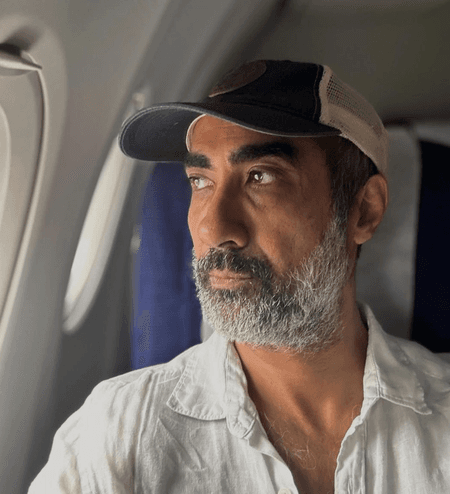 रणवीर शौरी की ‘जस्सी वेड्स जस्सी’ का ट्रेलर रिलीज, इस दिन सिनेमाघरों में देगी दस्तक