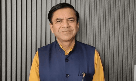 तेजस्वी यादव ने बिहार चुनाव बॉयकॉट करने का दिया संकेत, भाजपा बोली- जनता हमारे साथ