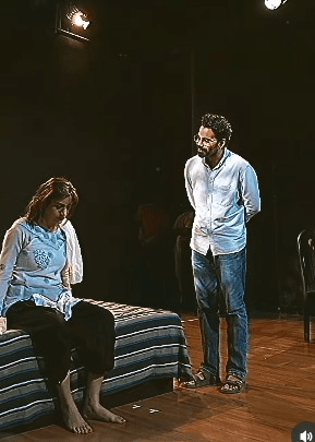 सुरभि चंदना ने शेयर किया टीवी से ब्रेक लेने का कारण