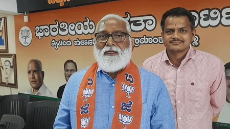 जीएसटी स्लैब में बदलाव अर्थव्यवस्था में फूंकेगा नई जान: एन. महेश