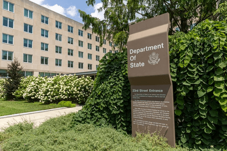 भारत संग रिश्ते मजबूत कर चीन को चुनौती देने के लिए अमेरिका ने बनाई रणनीति, जानें पूरा प्लान