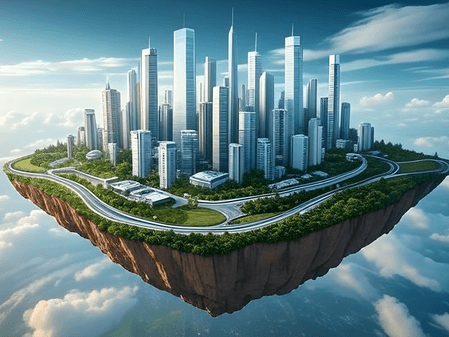 मुंबई में प्रॉपर्टी पंजीकरण नवंबर में 12 वर्षों के उच्चतम स्तर पर रहा