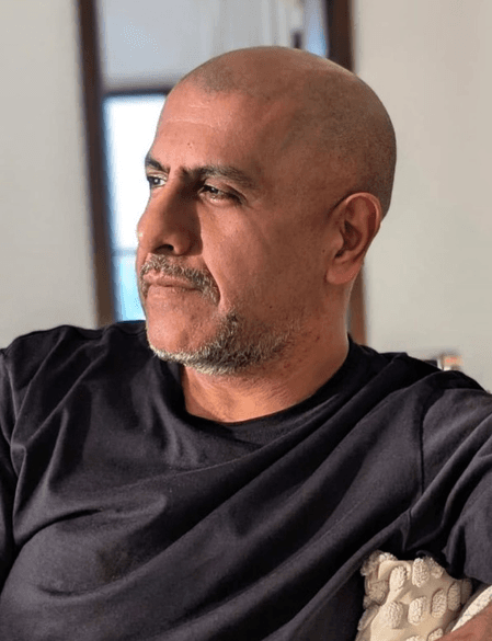 नए सिंगर ने मंत्री से सिफारिश लगवाई तो टैलेंटेड होने के बावजूद कर दूंगा ब्लॉक: विशाल ददलानी