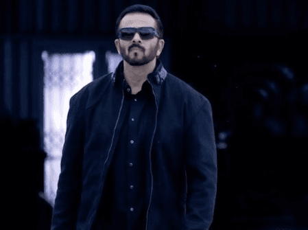 रोहित शेट्टी के घर पर फायरिंग केस: मैकेनिक की आड़ में बिश्नोई गैंग के लिए हथियार सप्लाई करता था आरोपी आसाराम