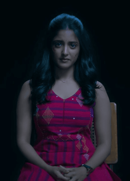 'अब सहेंगे नहीं… लड़ेंगे!', झकझोर देगा 'द केरल स्टोरी 2' का टीजर