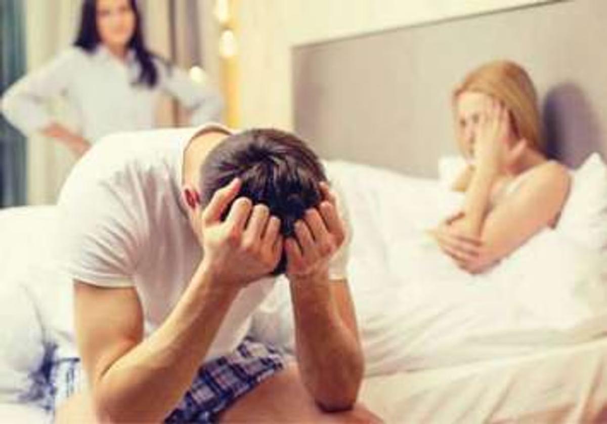 marriage cruelty case