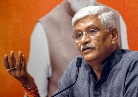 दैनिक उपयोग की वस्तुओं में टैक्स कटौती को बचत उत्सव के रूप में सेलिब्रेट करें: गजेंद्र सिंह शेखावत