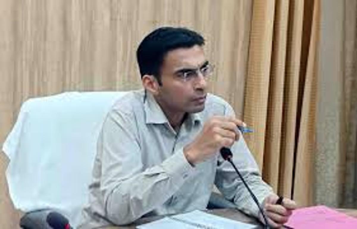 unauthorized religious encroachments