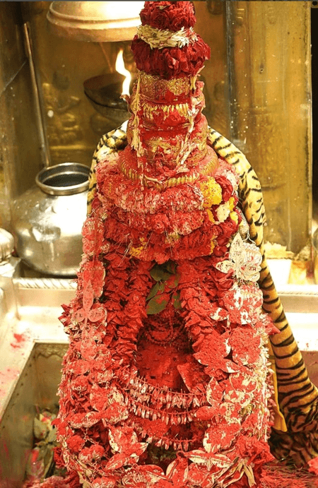 शिव-गौरी उपासना का दिव्य पर्व, महाशिवरात्रि पर सर्वार्थ सिद्धि योग, नोट कर लें भद्रा का समय