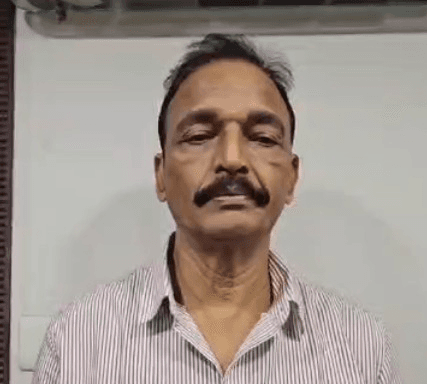 ‘महाराष्ट्र की राजनीति को भारी नुकसान हुआ है’, अजित पवार के निधन पर कांग्रेस नेता भाई जगताप