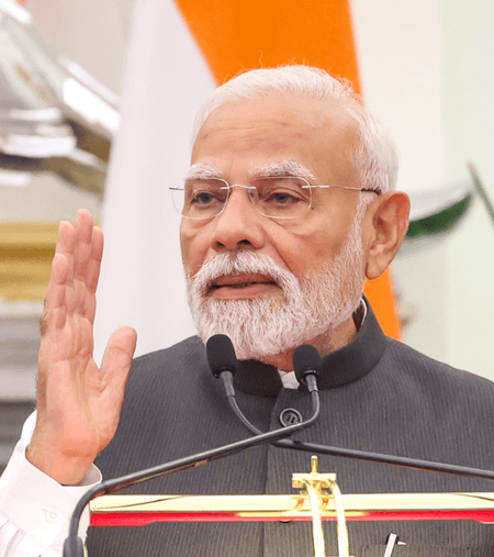 पीएम मोदी का कर्नाटक दौरा: बेंगलुरु मेट्रो येलो लाइन का करेंगे उद्घाटन, वंदे भारत ट्रेनों को दिखाएंगे हरी झंडी