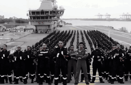 इंडो-पैसिफिक रीजनल डायलॉग, 23 देशों के विशेषज्ञ कर रहे हैं समुद्र की चुनौतियों पर चर्चा