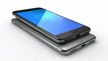 भारत में 2025 में सस्ते 5जी स्मार्टफोन के शिपमेंट में रिकॉर्ड 1,900 प्रतिशत से ज्यादा की उछाल: रिपोर्ट