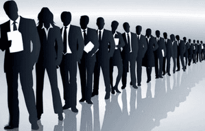 एमपीपीएससी भर्ती अलर्ट: साइंटिफिक ऑफिसर के 81 पदों पर निकली वैकेंसी, 21 अप्रैल से शुरू होगी ऑनलाइन आवेदन प्रक्रिया