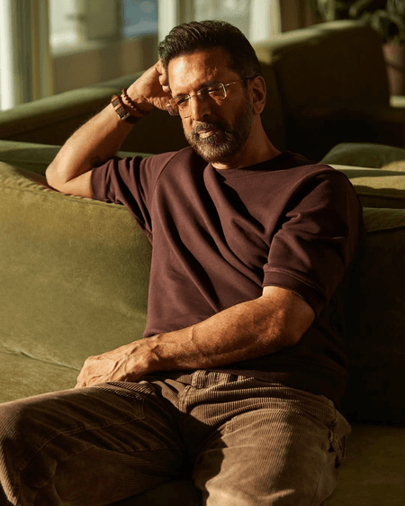 जावेद जाफरी का खुलासा, 'धमाल' में मानव का किरदार मैंने खुद गढ़ा